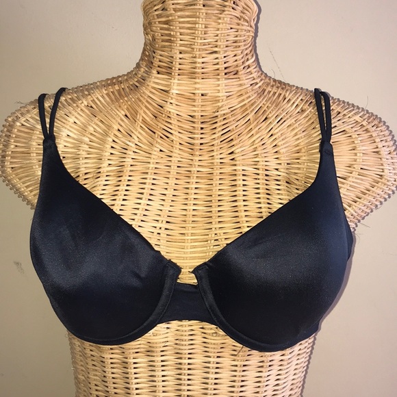 Victoria’s Secret bra 36C - Picture 1 of 5